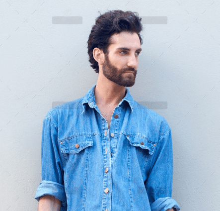 demo-attachment-500-Mask-Group-150@2x