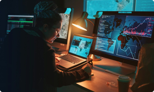 Case-Study-Image-1 (1)