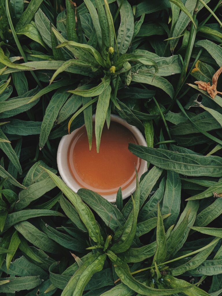  kenya tea image