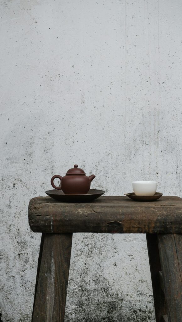 tea image